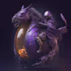 2797580082722770688914320910717247413812681408820046547445116531676675047425