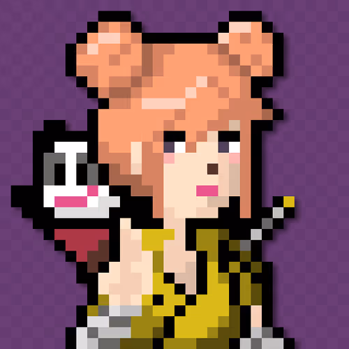 Item #89662181810347547076076040491517118825630458596970926977733773083112393146369 Media