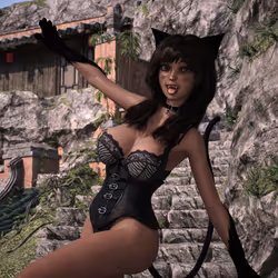 22160177302840025057157110817771840925060972560428053624169304926931122126849