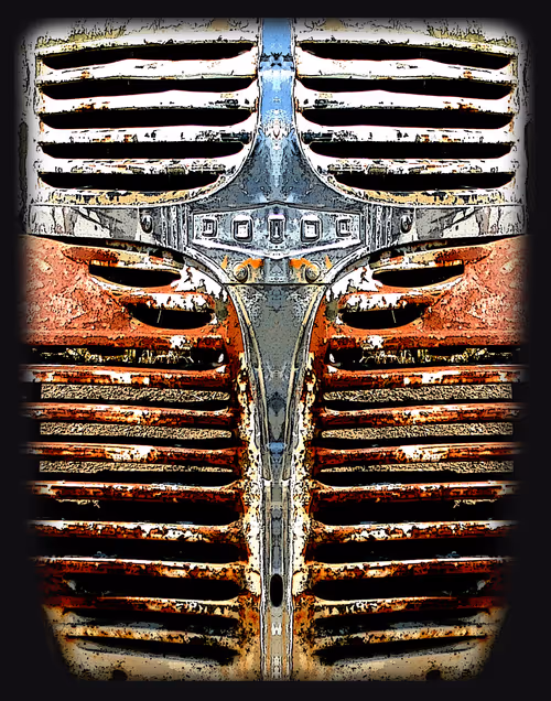 Item #60356362358089602718483363244965305980778535481066901055999060772993732968449 Media