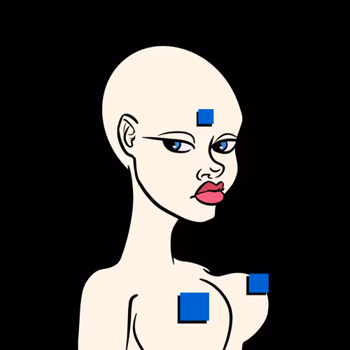 24066949557190305181629596240132518585571538409421077005492694760256650084353