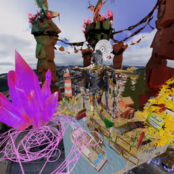 115437599755726428690015714565636323151909838926188524836542278816328264450049