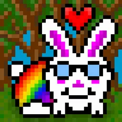 49282415557808999487403279438056491806773393727538746376284440339799070474241