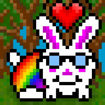 Item #49282415557808999487403279438056491806773393727538746376284440339799070474241 Media