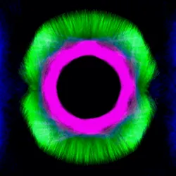 51929734946411346289540790635765095060363125039145709683616697115575775657985