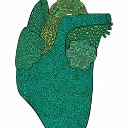 28824502245252267217549902857601847351510039266873569823091148123845504794625