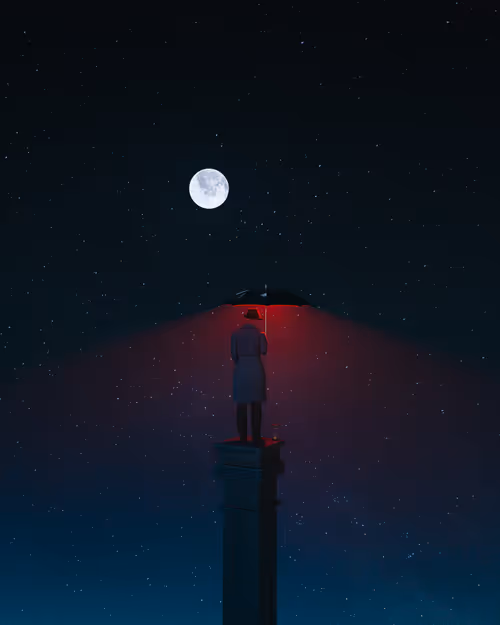 Item #7658208183109611486320265892202744230119975973631505372203406141200260923395 Media