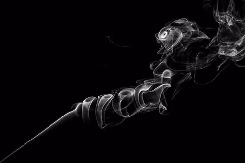 Item #85467693405940147672262575917191893543138067804729849030797599851269521932289 Media