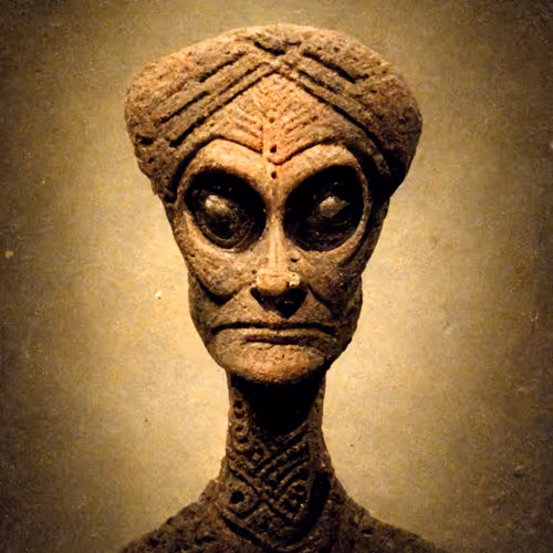 48457690217323407370454853219227964792348942491306178257217982730533305581569