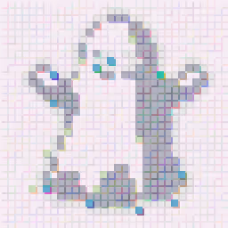 50717425042824338886285061199929582610378645077537395401447485653923814965249