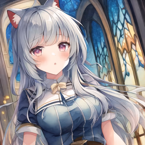 Item #59934683870541850586505389956375105100198055099949781094978879808493412417537 Media