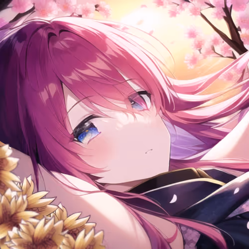 Item #102966352968997631254298337203676964091019001530261343302189841759452144861185 Media