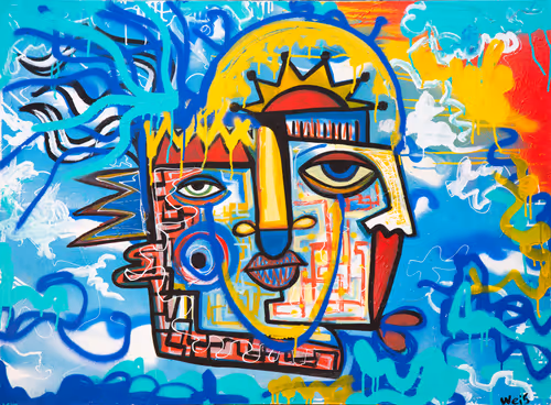 Item #30876368432978488567359201842266534228201856793255242988582579989071009939457 Media