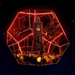 34842084451131401521648061440632725011854424202622836676576026347612378497025