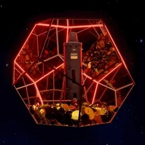 Item #34842084451131401521648061440632725011854424202622836676576026347612378497025 Media