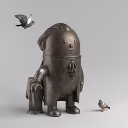 79078083519475106148502198148416671015283381832068625640335235208101649973249