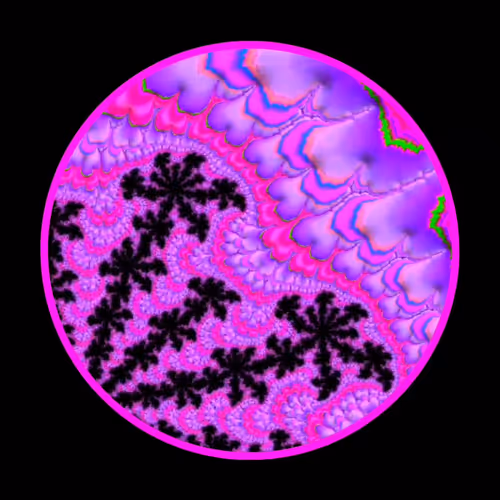 Item #19755943560703832549694930259889174281342606690861395808005518142152502149121 Media