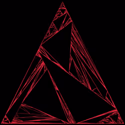 Sierpinski #144