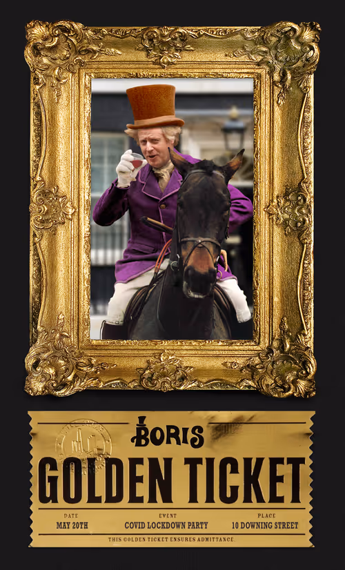 Item #11854418074616840904903673530095016298336553815758286549719441589063506722817 Media