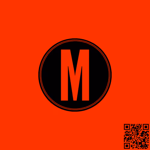 Item #646152309252311460687777126908310054718709964739725487667465239699482738689 Media