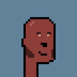 60962631044858122809831863113034090795145251302304397917581828654578918227969