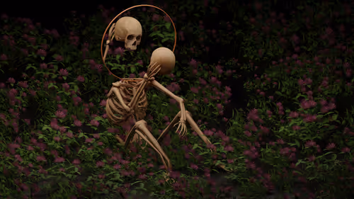 Item #93446775774324735406676727451804836517064947049855499730254837904358758154241 Media