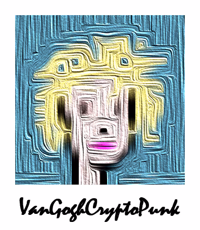 Item #94728894434304333406941527529731948548946353227805094375767300802728857436161 Media