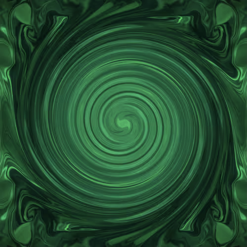 Item #43032167643184036864494871643675118363283408313273273347934839186247611580417 Media