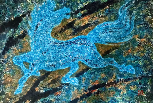 Item #37620640109130647660108223768851945958618282389064478836266624905944124882945 Media