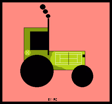 27840309434136422845283063323463390942444019818074838751712702178257990057985