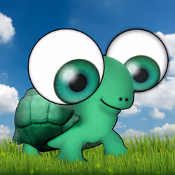 73960379103278168974790276399821714038756826272291994557473782717294531575809