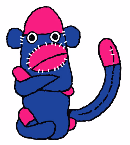 Item #70859188784087991669807449528534987754046048906385270207257685074525535862794 Media