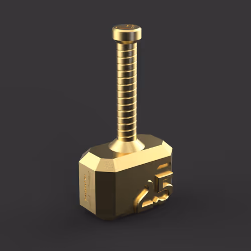 Item #46548126245997713122623463183668722733963729040893480446561645254777510035457 Media