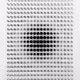 67196799349092612627495575372543826199316492987356562531613457001462156492801