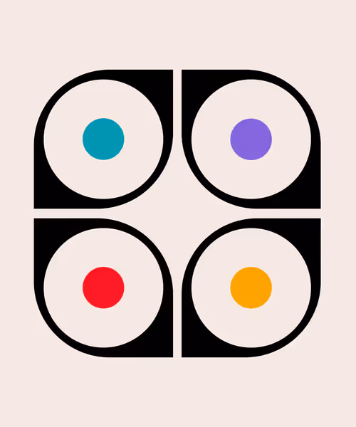 Item #88557894305917749802652520057953835064403668561306975644291800383514868711429 Media