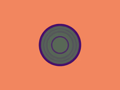 Item #50958973752903565455854469215879591632770460990683765510966557543999500976129 Media