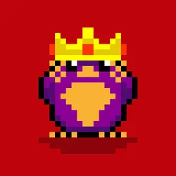 106180519005402232698732785320043410452306508879848081013051935475415683956737