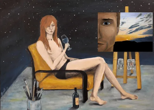 Item #113210373306456365161392664445015641448610873278190265480208160432195004006401 Media