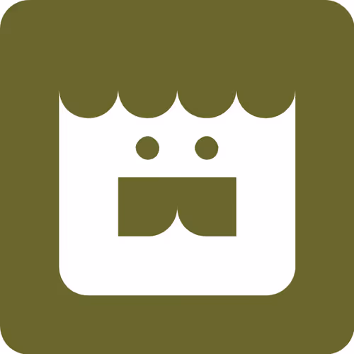 Item #52820736166180046583667426570298450475796315848326059631766509267276833751041 Media