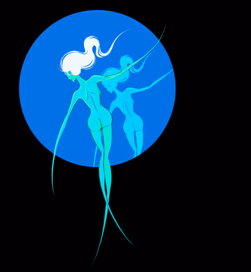 Item #112922298637508426951692744520315111855636752934721333888674741783027435700225 Media