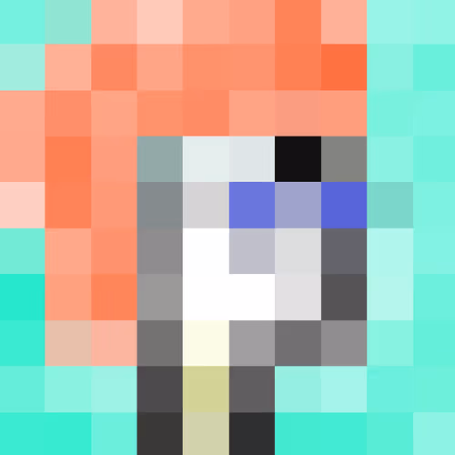 13429962857826497449445303066794035007237316164394491079323977197600253149185