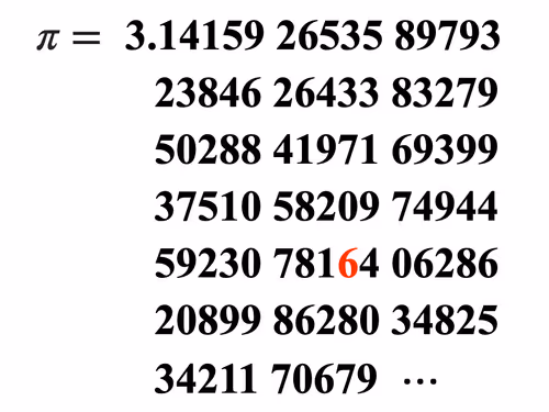 Item #43152683358442285649483666786321340960562437120989306990119312444867173416961 Media