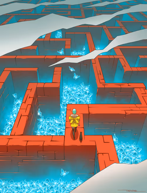 Item #84671159357584684167593078737563913522093212547073605598667637615736943280228 Media