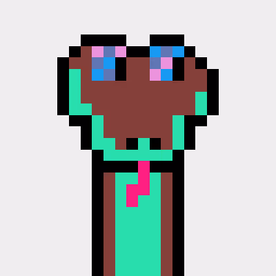 Item #101732969397247172399390419476674712755226148642239426069203128959581011574785 Media