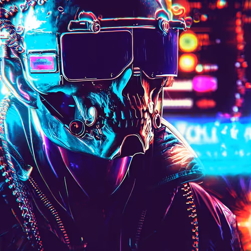 Item #114305537589878115560817262831134752790589686601781250544279308472729823346689 Media