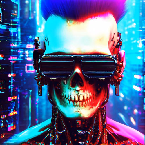 Item #114305537589878115560817262831134752790589686601781250544279308319897707085825 Media