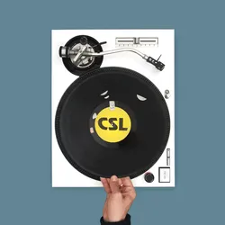 59419360684416734486908059768605667177815651271378515511533460045749249114113