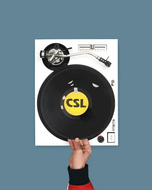 Item #59419360684416734486908059768605667177815651271378515511533460045749249114113 Media