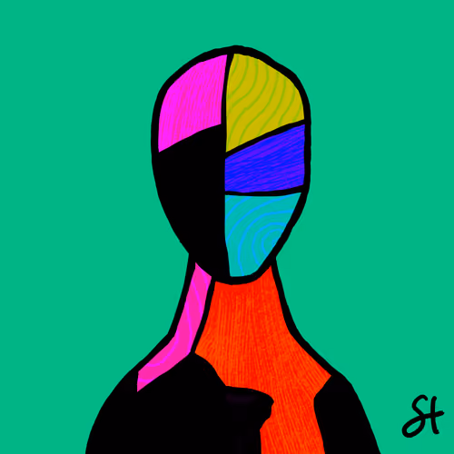 Enigma #154