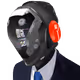 77929411300911548602579223184347481465604416464327802926072163148193563934721
